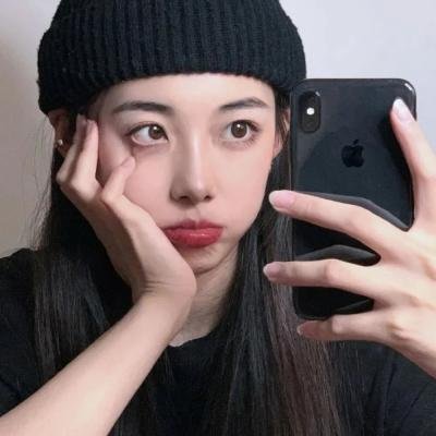 魔法坏女巫:第二部