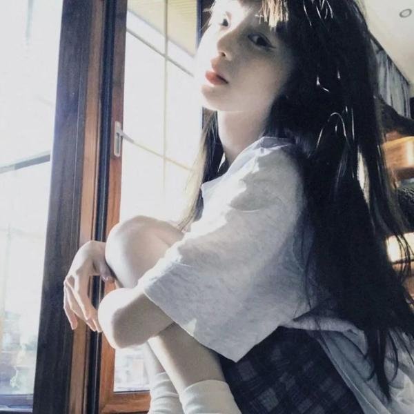 解谎侦探少女