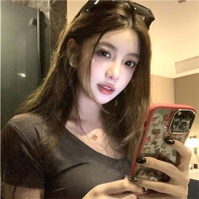 不要先生与好的女士
