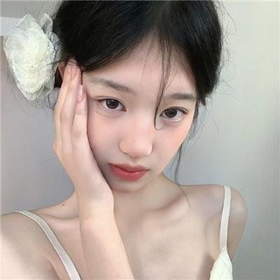 传教士第二季