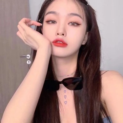 我准备好了,典狱长