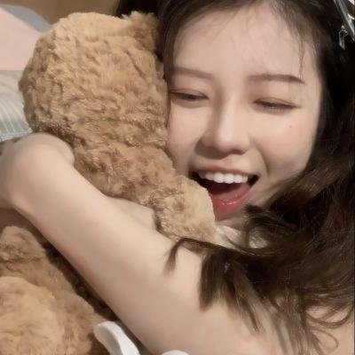 善良背后