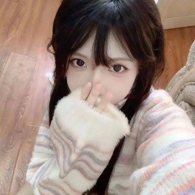 骇人秘事波比特
