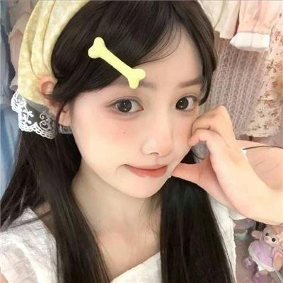 千日的约定
