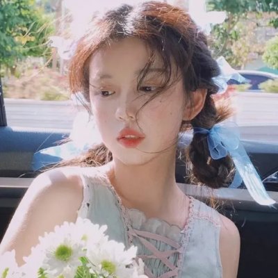热血极速