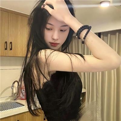 我也想要