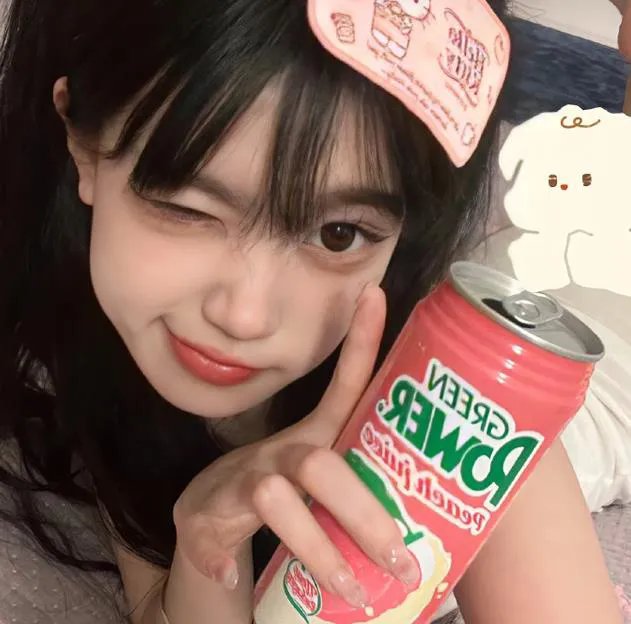 奥特曼 新世代之星