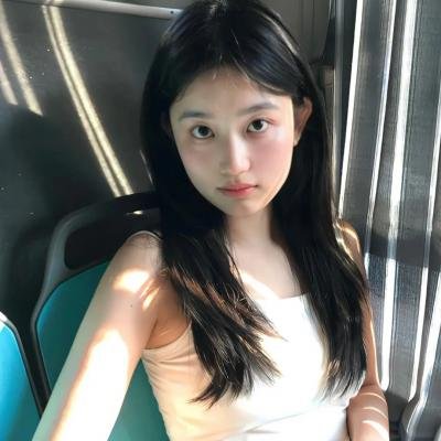 可能还爱你