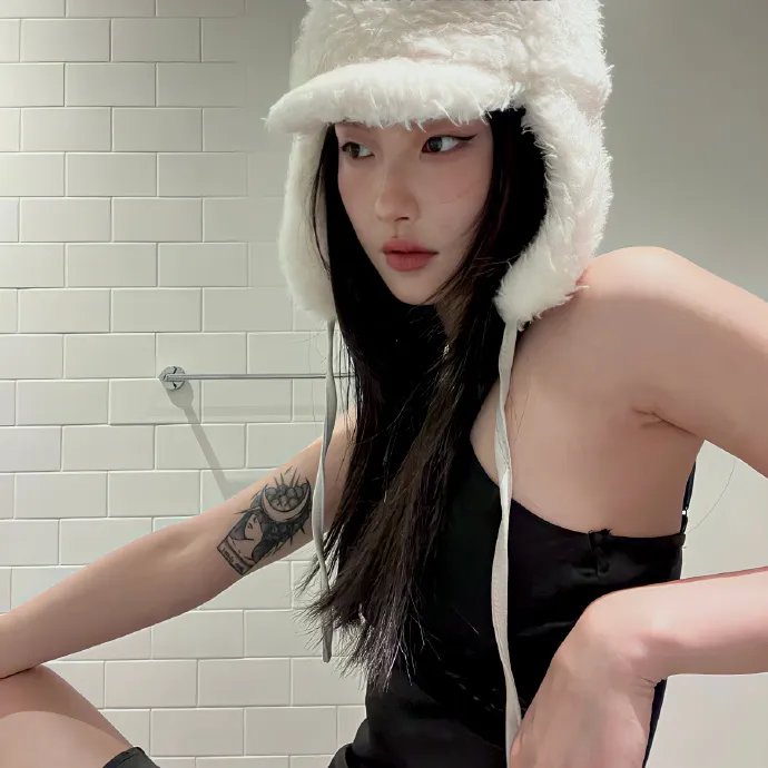 芝加哥七君子审判