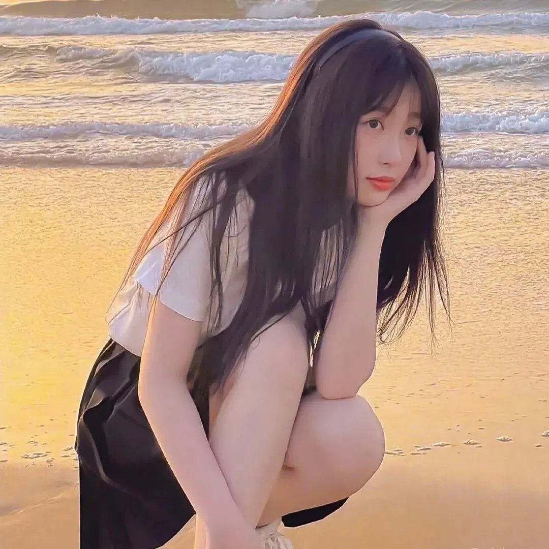 处女刦