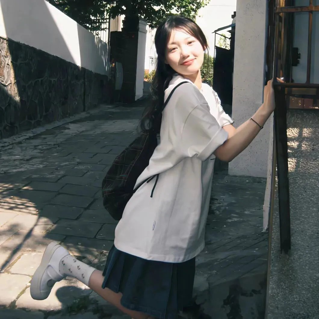 霹雳先锋