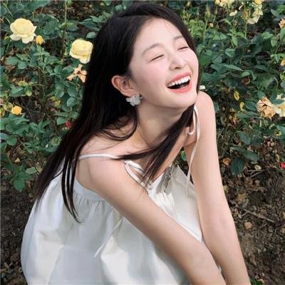 催眠·裁决粤语