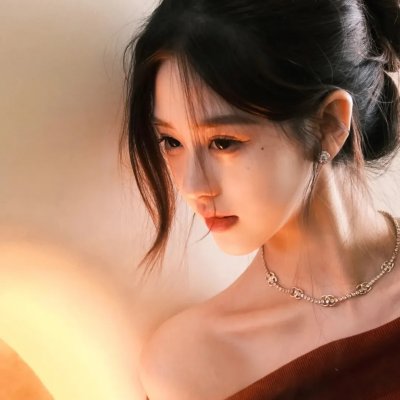 莒哈丝最后的情人