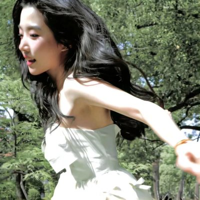 情来自有方