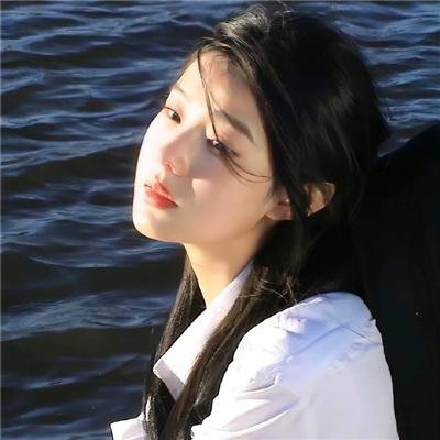 托托的色彩美学观