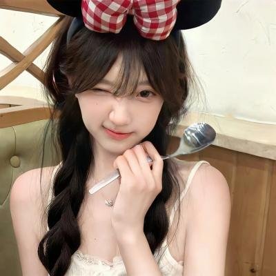 铁在烧