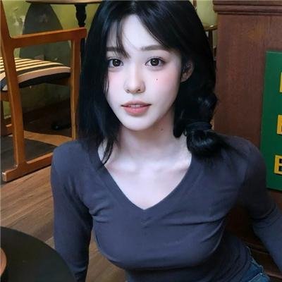 女篮双娇